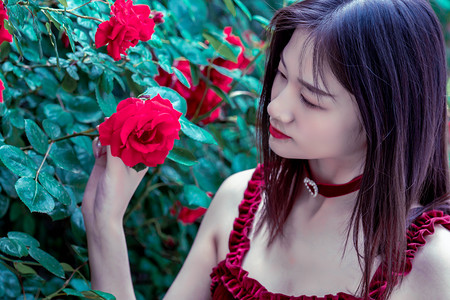 习言道｜走出一条中国特色城市现代化新路子